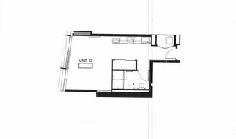 333 Ward Ave 1913, Honolulu, HI 96814