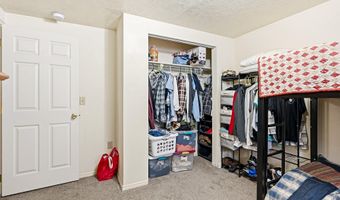 289 293 W Mountain View Dr, Cedar City, UT 84720