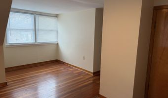 907 Sheridan Ct, Albion, MI 49224