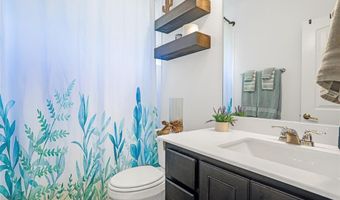 821 Anne Ct, Anna, TX 75409