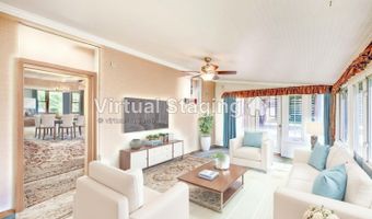 137 Caney Fork Rd, Bardstown, KY 40004