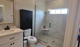 29760 Gatlin Rd, Ardmore, AL 35739
