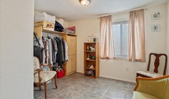 1602 JAZZ Dr, Cheyenne, WY 82007