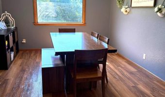 16922 Co Highway S27, Alden, IA 50006