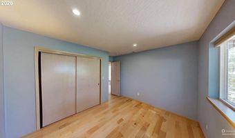 1410 GLENWOOD Dr, Brookings, OR 97415