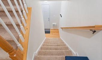 22358 CONCORD STATION Ter, Ashburn, VA 20148