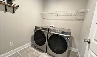 203 Yellowwood Way, Woodstock, GA 30188