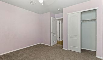 13632 NESS Ave, El Paso, TX 79928