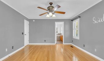 3046 Hawthorne St, Athens, TN 37303