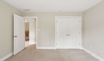 280 3rd Ave, Avondale Estates, GA 30002