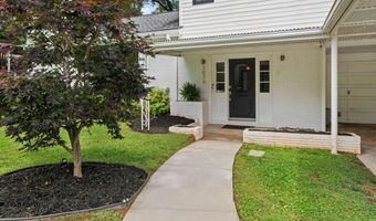3036 Charlbury Pl, Avondale Estates, GA 30002
