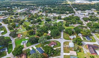 204 CORDOVA Rd, Auburndale, FL 33823