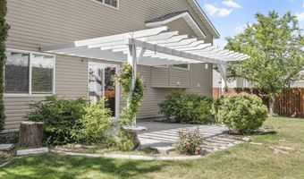 314 Jacob, Chubbuck, ID 83202