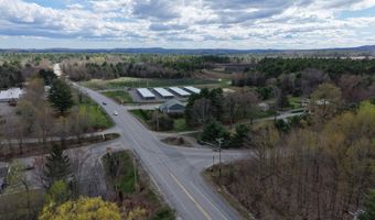 896 Summerhaven Rd, Augusta, ME 04330