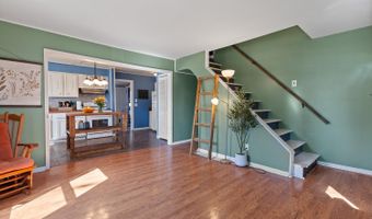 2094 Allan St, Adrian, MI 49221