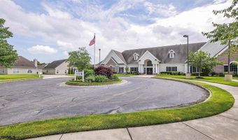 324 Reynolds Rd, Egg Harbor Twp., NJ 08234