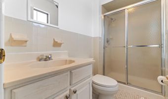 52 Westside Ave, Avenel, NJ 07001
