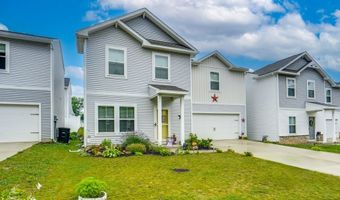 644 Diagonal Rd, Akron, OH 44320