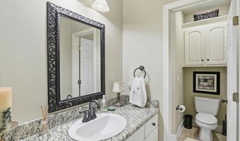 402 Abbey Woods, Brandon, MS 39047