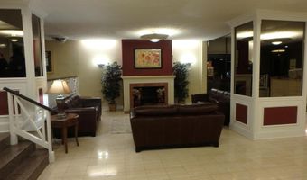 1021 ARLINGTON Blvd 315, Arlington, VA 22209