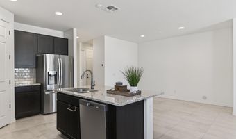 2040 N 210TH Ave, Buckeye, AZ 85396