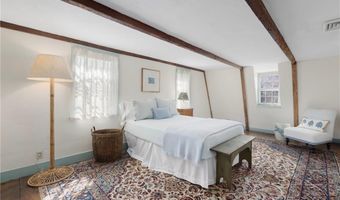 27 William St, Newport, RI 02840