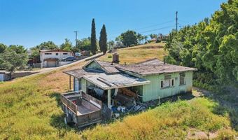 10752 Lupin Way, La Mesa, CA 91941