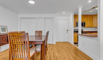 2113 Cromwell Hills Dr 2113, Cromwell, CT 06416