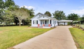 768 Hwy 31, Arnaudville, LA 70512