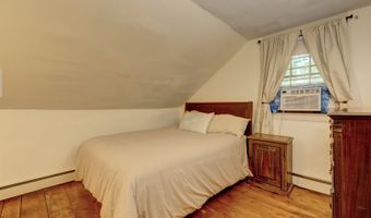 58 Tower Hill Rd, Chaplin, CT 06235