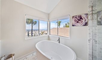 2009 Via Aguila, San Clemente, CA 92673