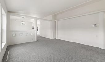 233 Glen Vista Dr, Dayton, NV 89403
