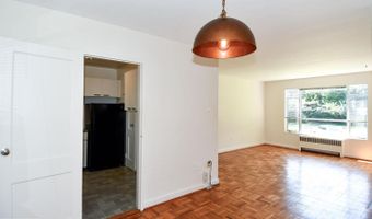 10311 MONTROSE Ave #101, Bethesda, MD 20814