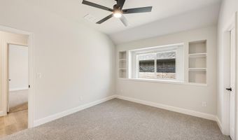 960 Imperial Eagle Rd, Alvarado, TX 76009