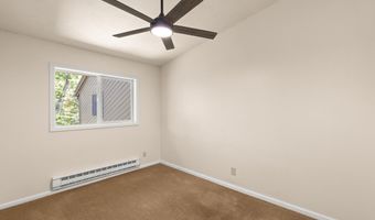 1050 W Beaver Crk #E304, Avon, CO 81620