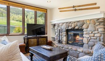 15 Highlands Ln R204, Beaver Creek, CO 81620