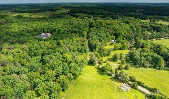 Mat Morrow Road, Arab, AL 35016
