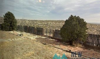 802 Fountain Dr, Carlsbad, NM 88220