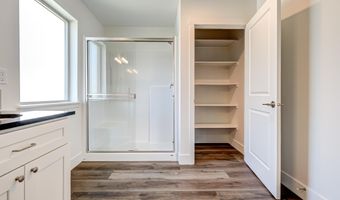 1609 Willow Way, Benton City, WA 99320
