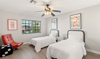 277 Via Tempesto St, Henderson, NV 89074