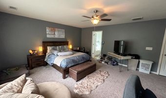 17 Cedar Creek Cir, Beaufort, SC 29906