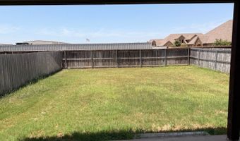 3836 Carrera Ln, Abilene, TX 79602