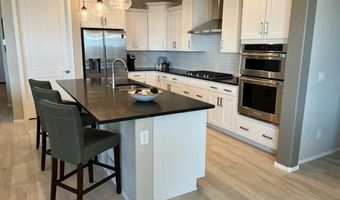 27389 W WAHALLA Ln, Buckeye, AZ 85396