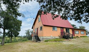 6231 Ridgetop Rd, Anderson, CA 96007
