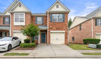 5654 Lawley, Alpharetta, GA 30022