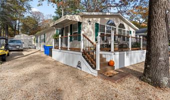 34939 NORTH Dr 52062, Lewes, DE 19958