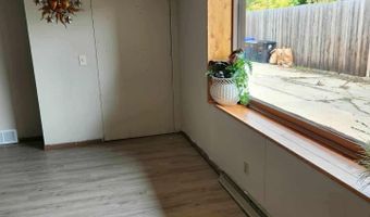 716 W BELL Ave, Appleton, WI 54914