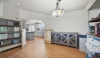 53985 Robin, Aguanga, CA 92536