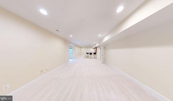 6403 EARLHAM Dr, Bethesda, MD 20817