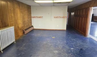 4302 Quaker Valley Rd, Alum Bank, PA 15521